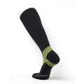 Riding Cycling Outdoor Exercise Sports Breathable Stocking Winter Socks